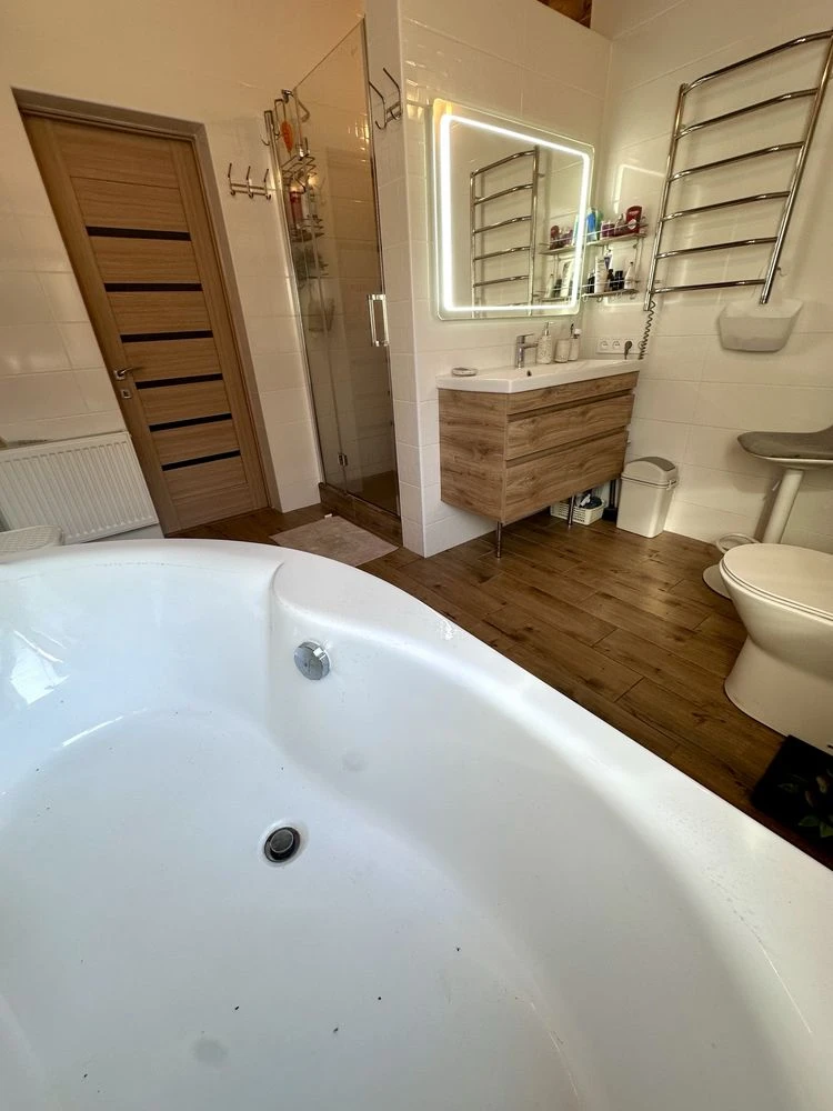Дом, 2 этажа, Науки, ДІІТ