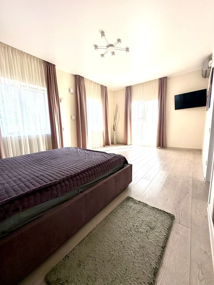 Дом, 2 этажа, Науки, ДІІТ