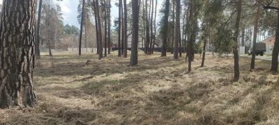 Продається участок в Пірнове, 15.5 соток