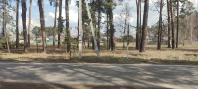 Продається участок в Пірнове, 15.5 соток