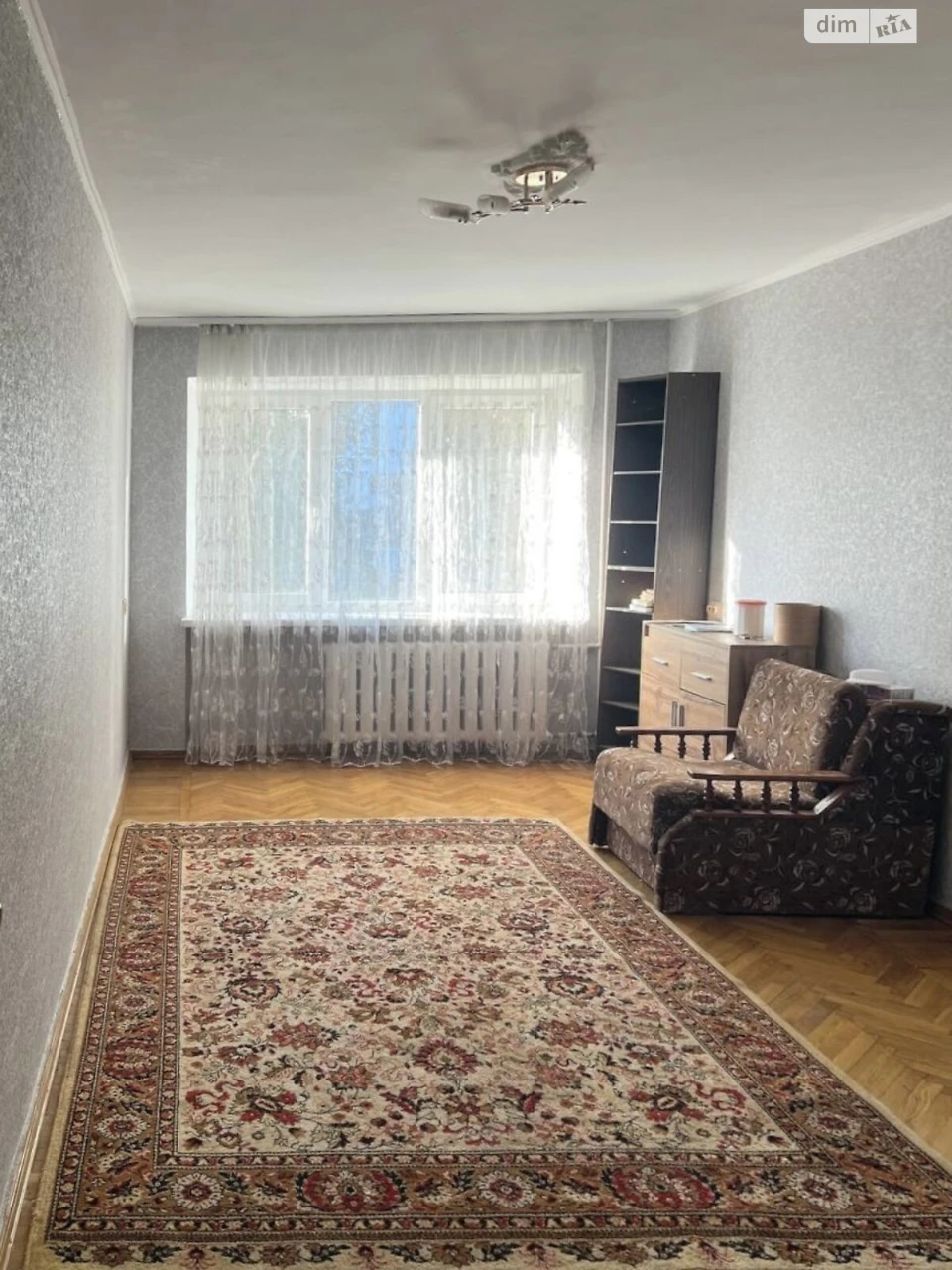 Продается квартира в районе Черемушки