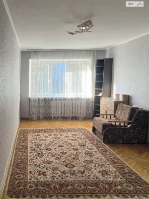 Продается квартира в районе Черемушки
