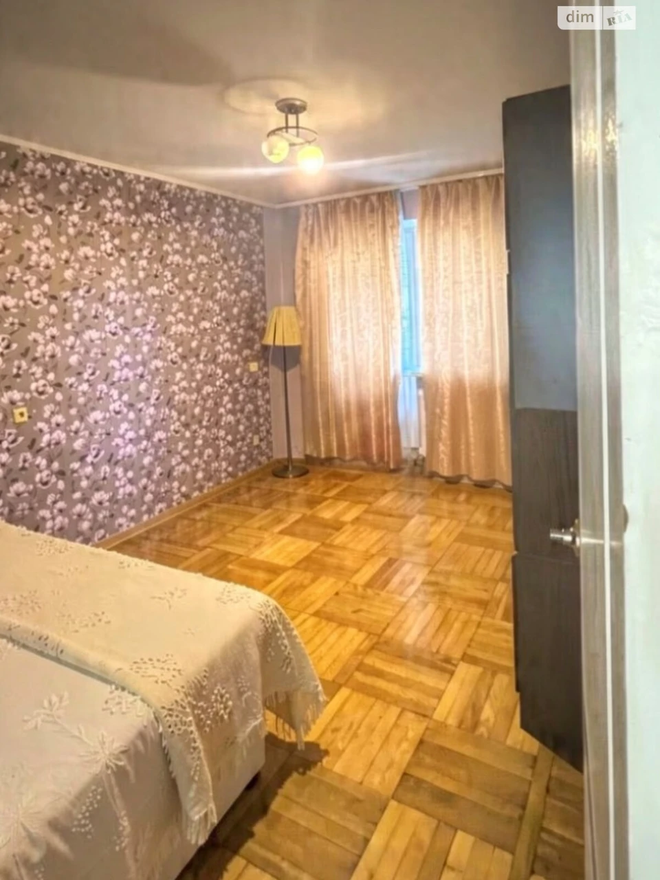 Продается квартира в районе Черемушки