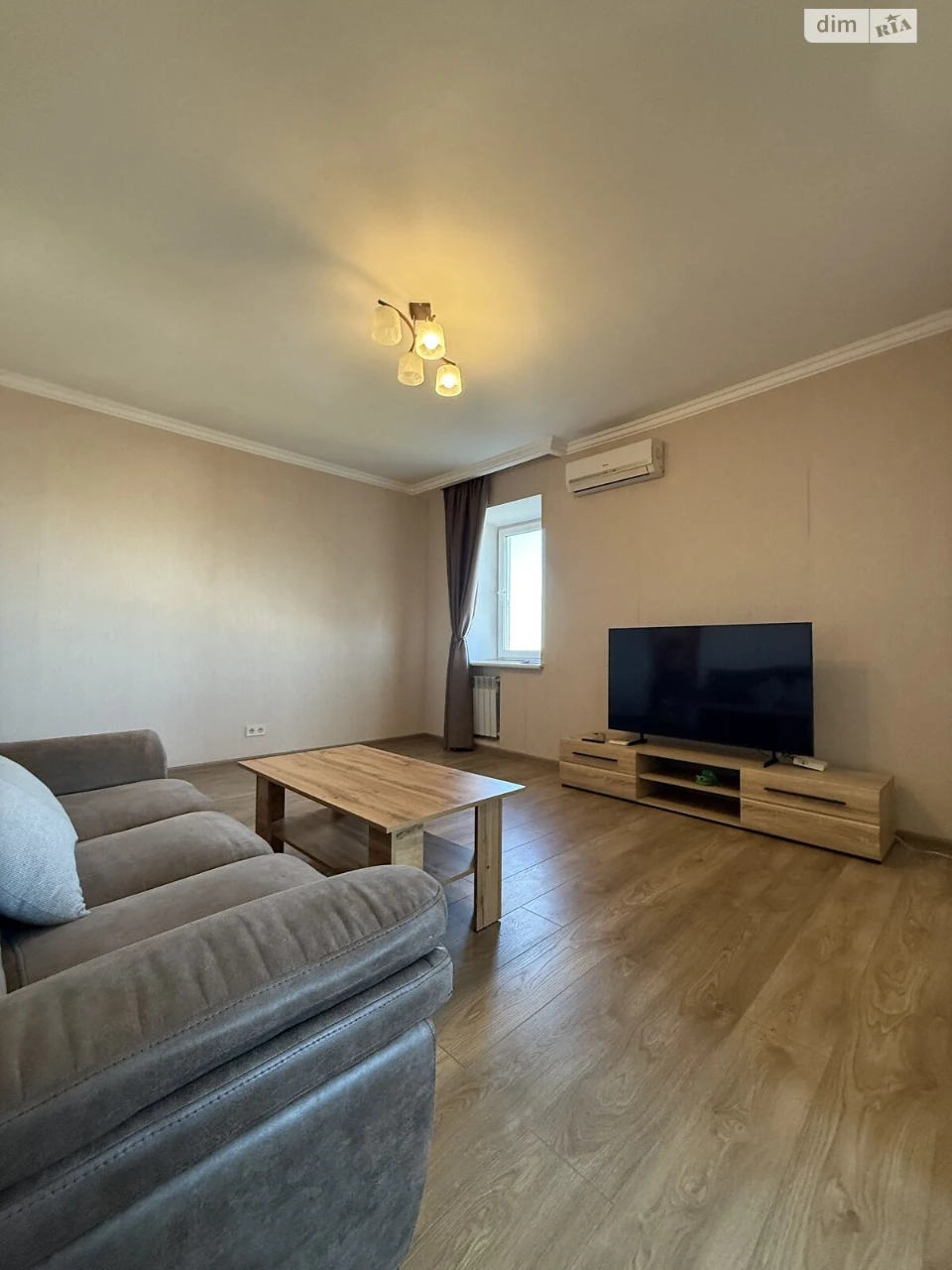 Long-Term Rental Apartment South