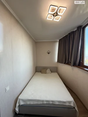 Long-Term Rental Apartment South