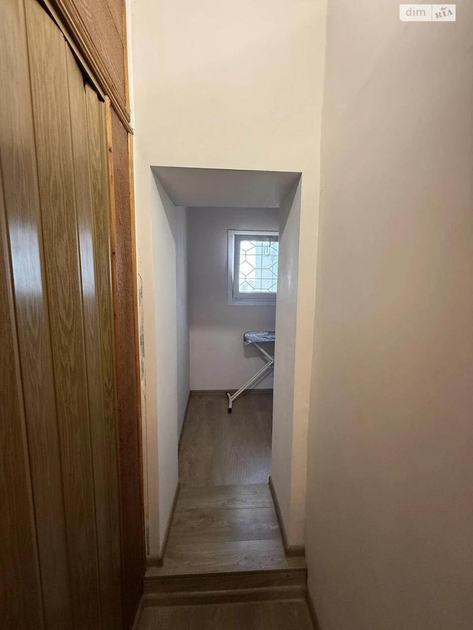 Long-Term Rental Apartment South