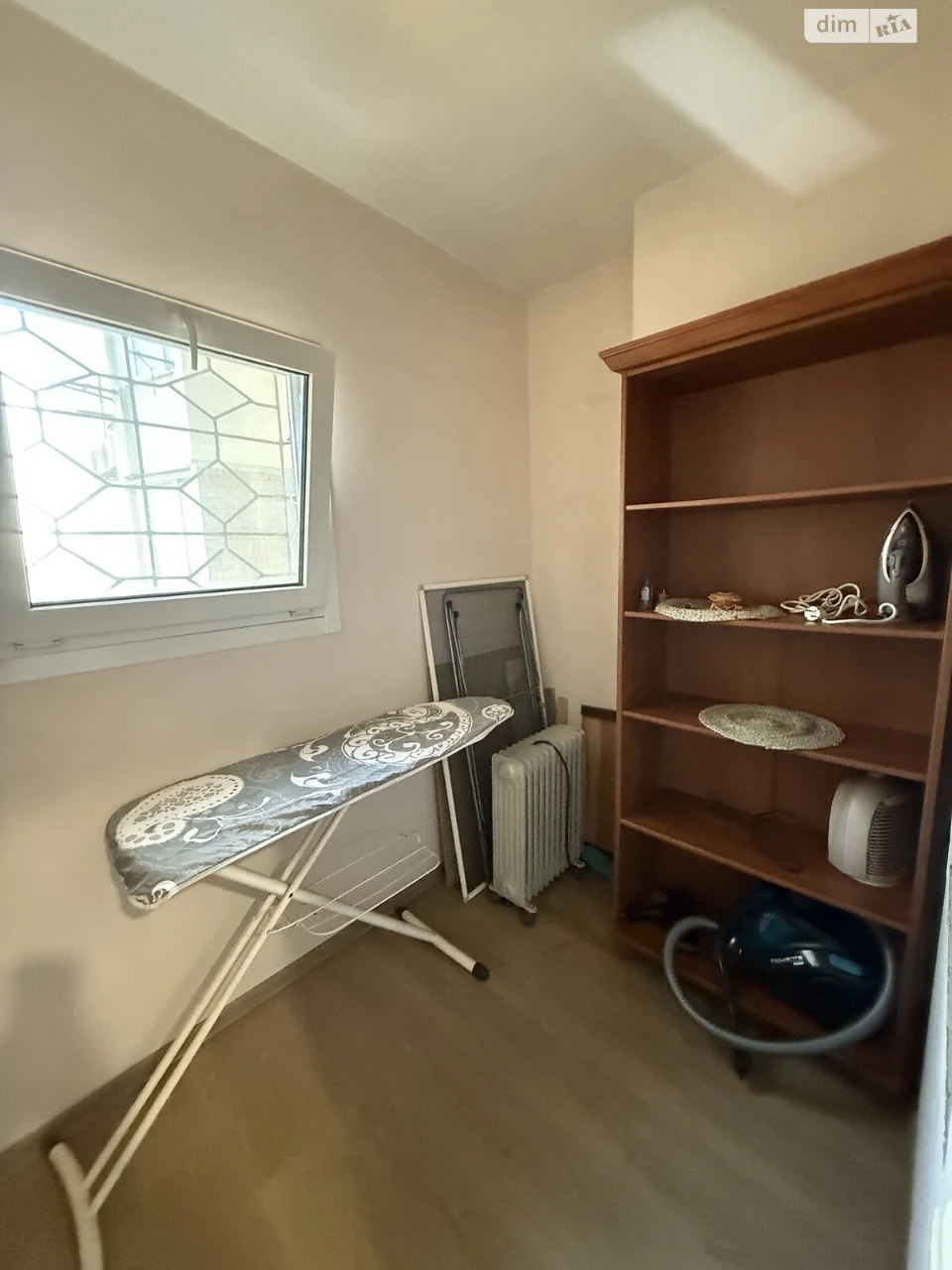 Long-Term Rental Apartment South