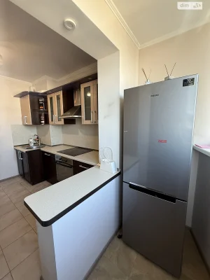 Long-Term Rental Apartment South