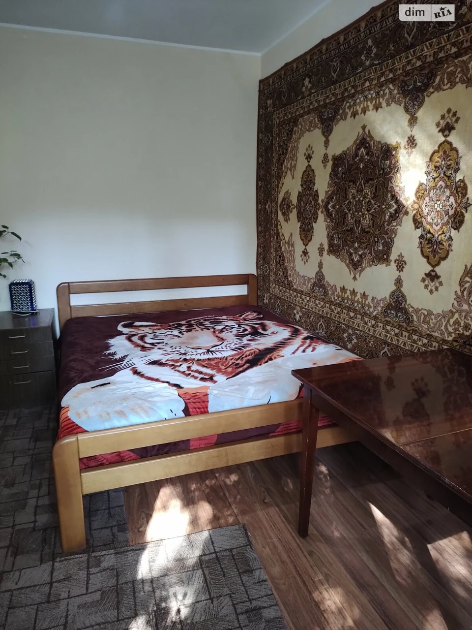 Долгосрочная Аренда Квартиры в Приморском районе