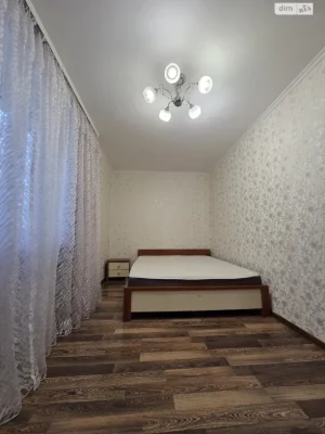 Long-Term Rental Apartment Chubayka