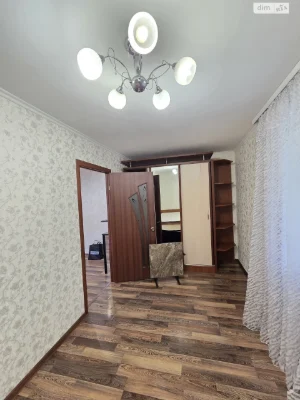 Long-Term Rental Apartment Chubayka