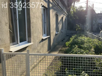 Продаж Частина будинку Дальні Млини