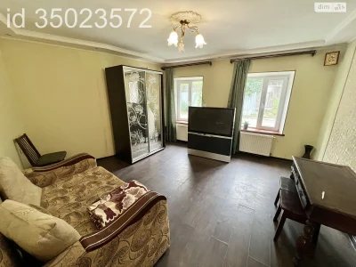 Продаж Частина будинку Дальні Млини