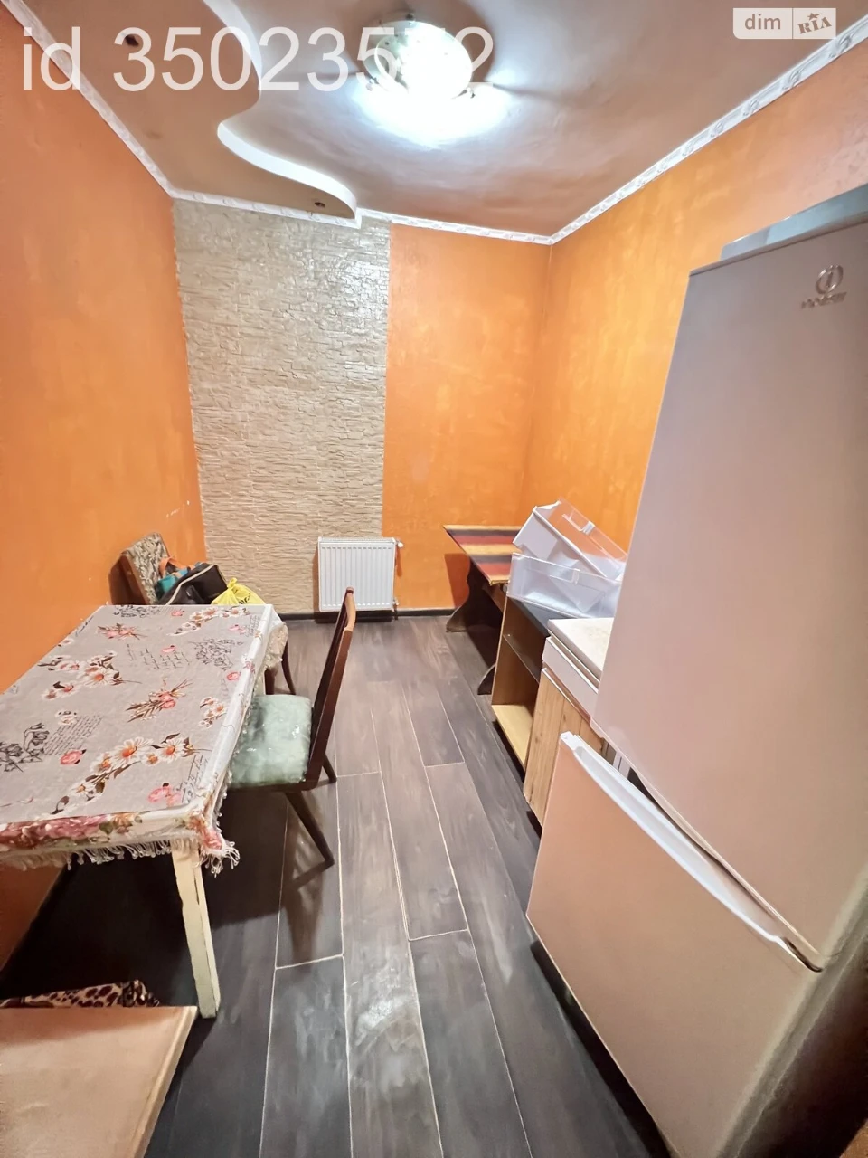 Продаж Частина будинку Дальні Млини