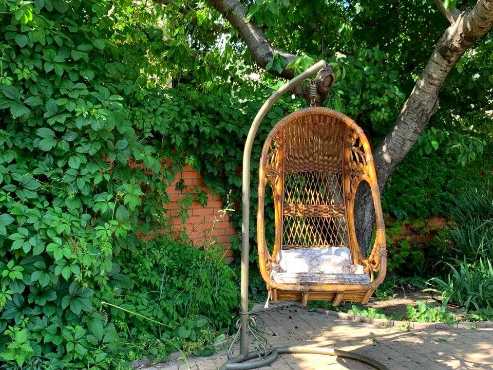 Квартира. Одеса, Фонтанская дорога, улица