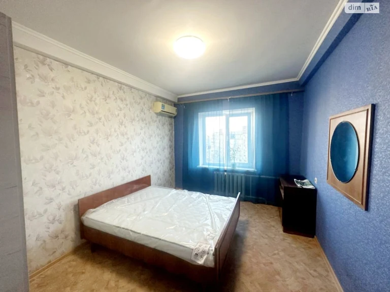 Long Term Rental Apartment in Borodin