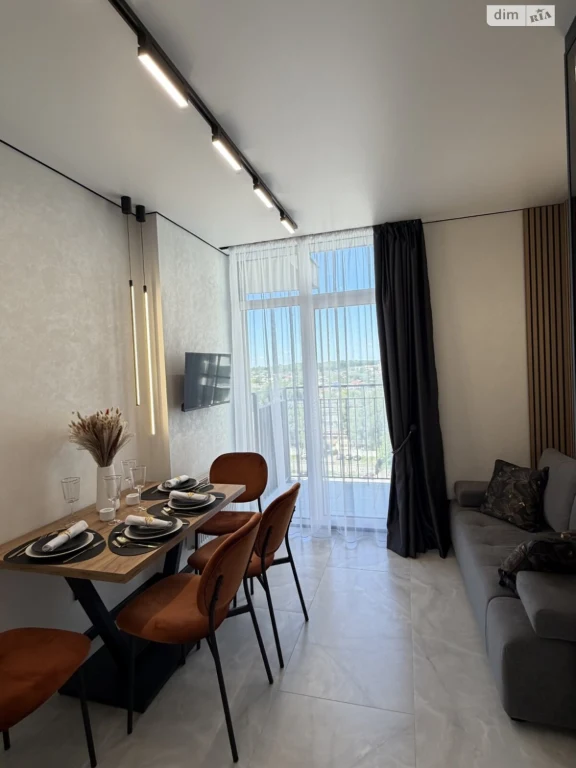 Apartment for Sale in Kumбари