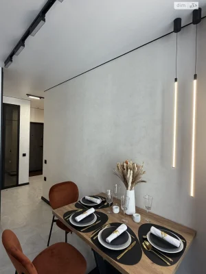 Apartment for Sale in Kumбари