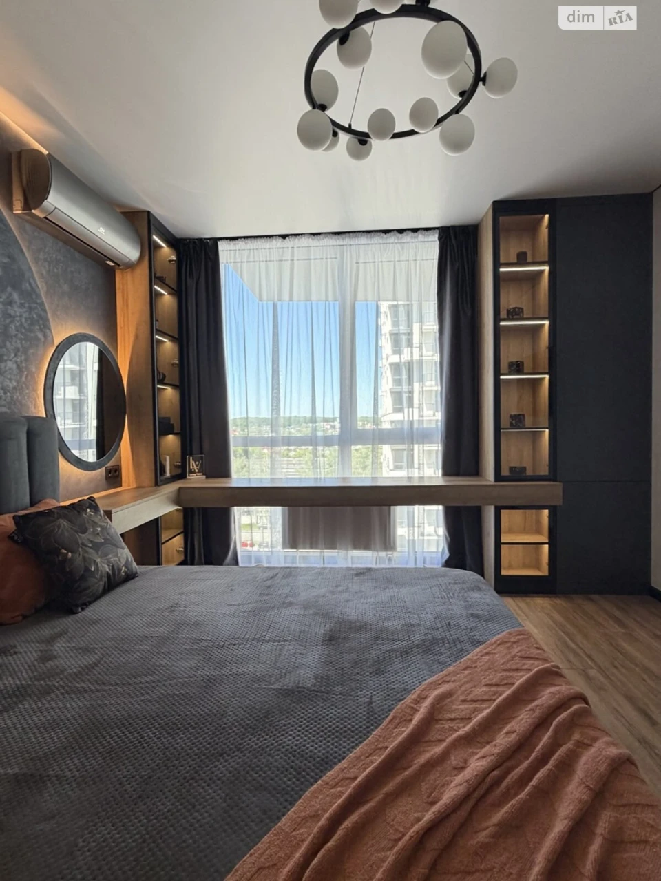 Apartment for Sale in Kumбари