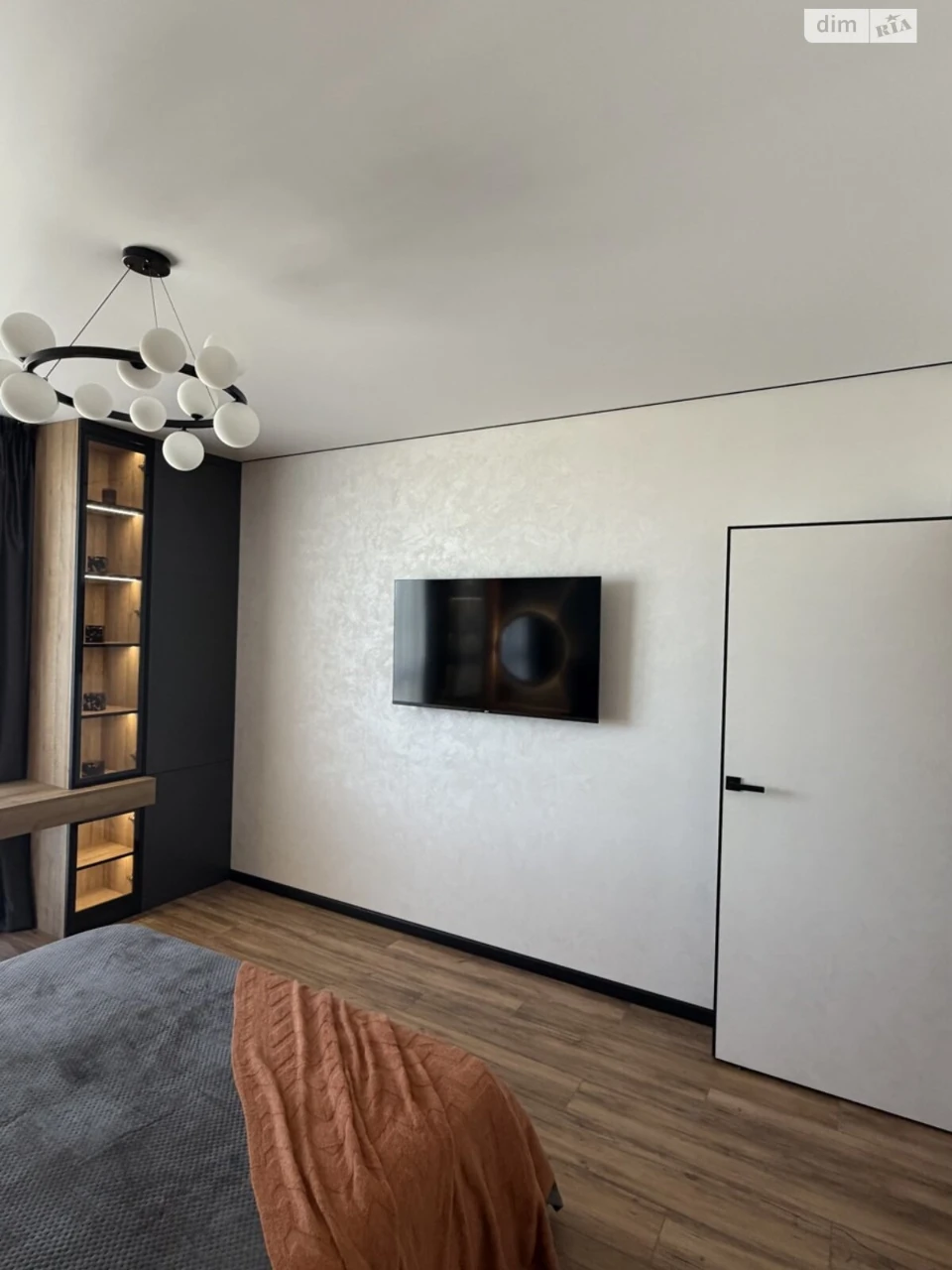 Apartment for Sale in Kumбари