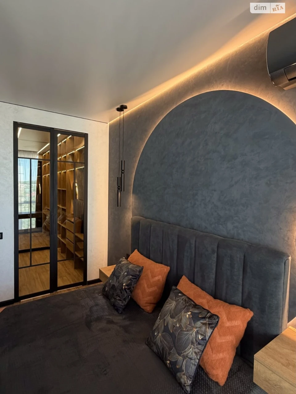 Apartment for Sale in Kumбари