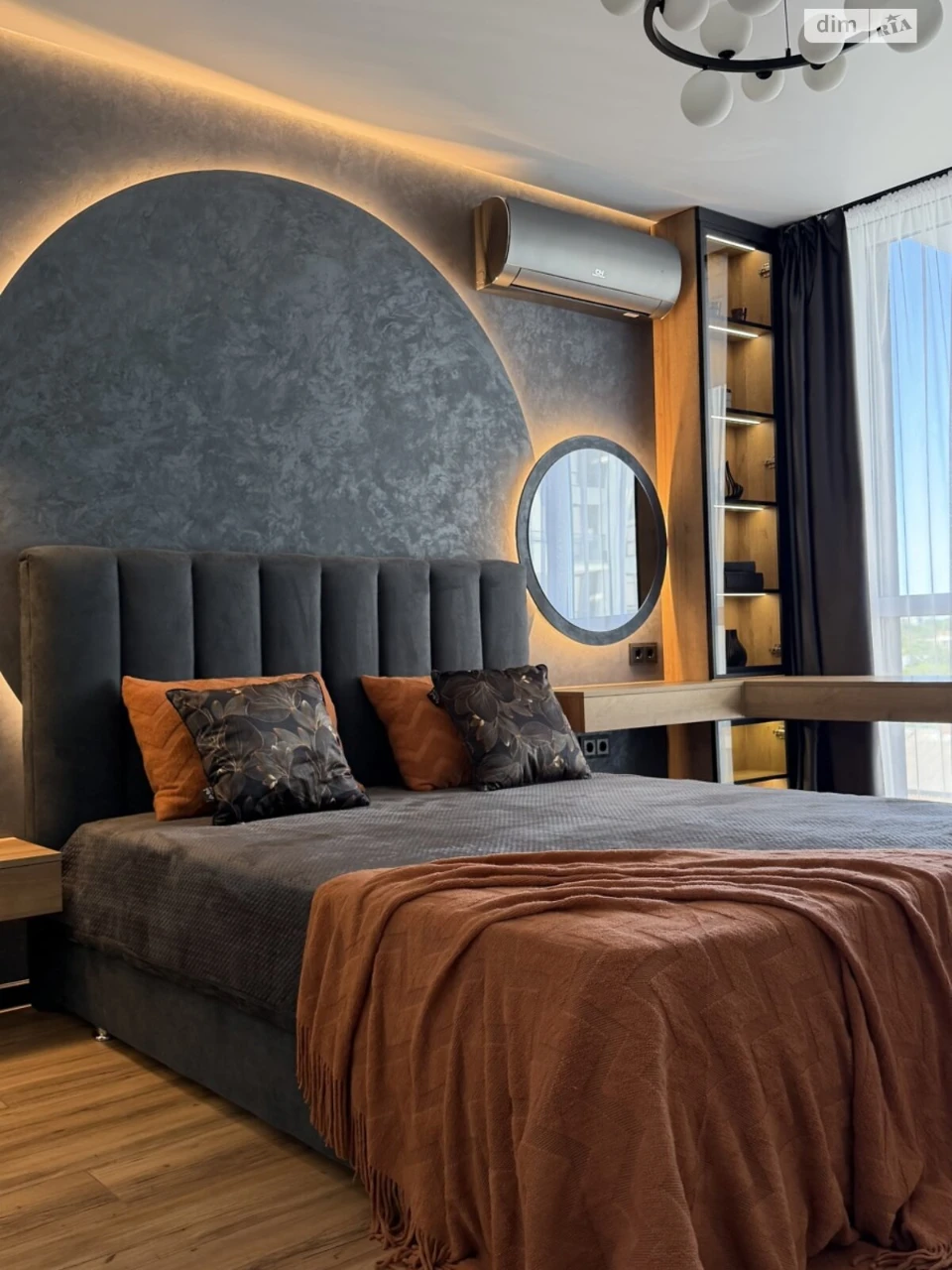 Apartment for Sale in Kumбари