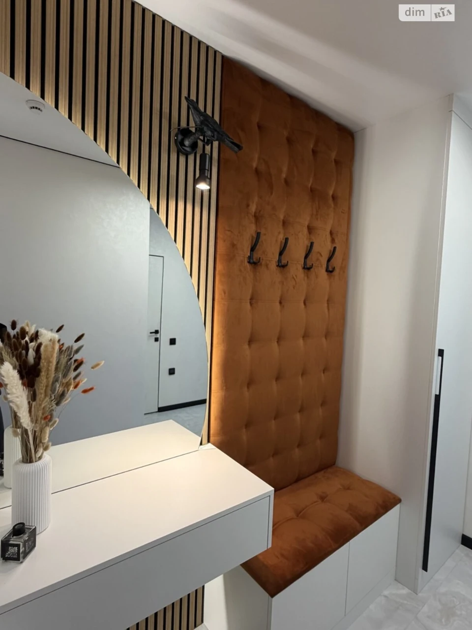 Apartment for Sale in Kumбари