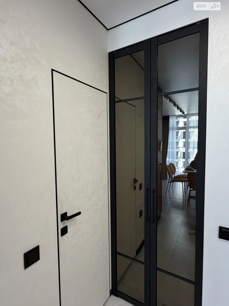Apartment for Sale in Kumбари