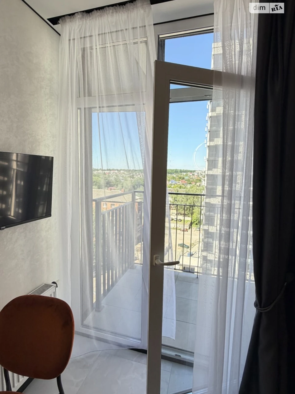 Apartment for Sale in Kumбари