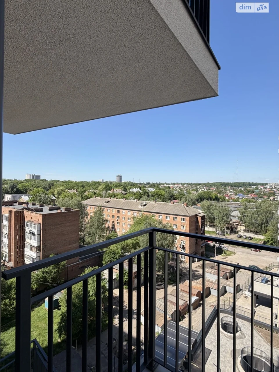 Apartment for Sale in Kumбари