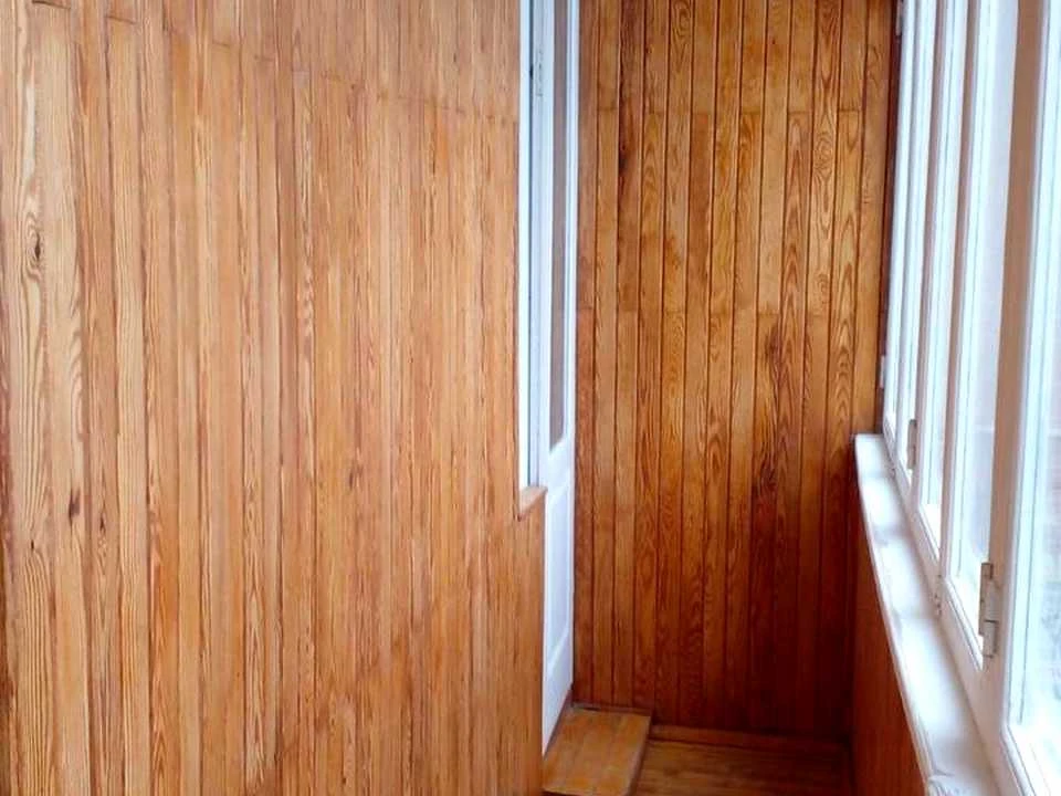 Apartment. Vinnytsia, Pyrogova Street