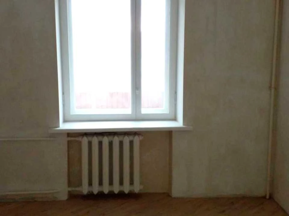 Apartment. Vinnytsia, Pyrogova Street