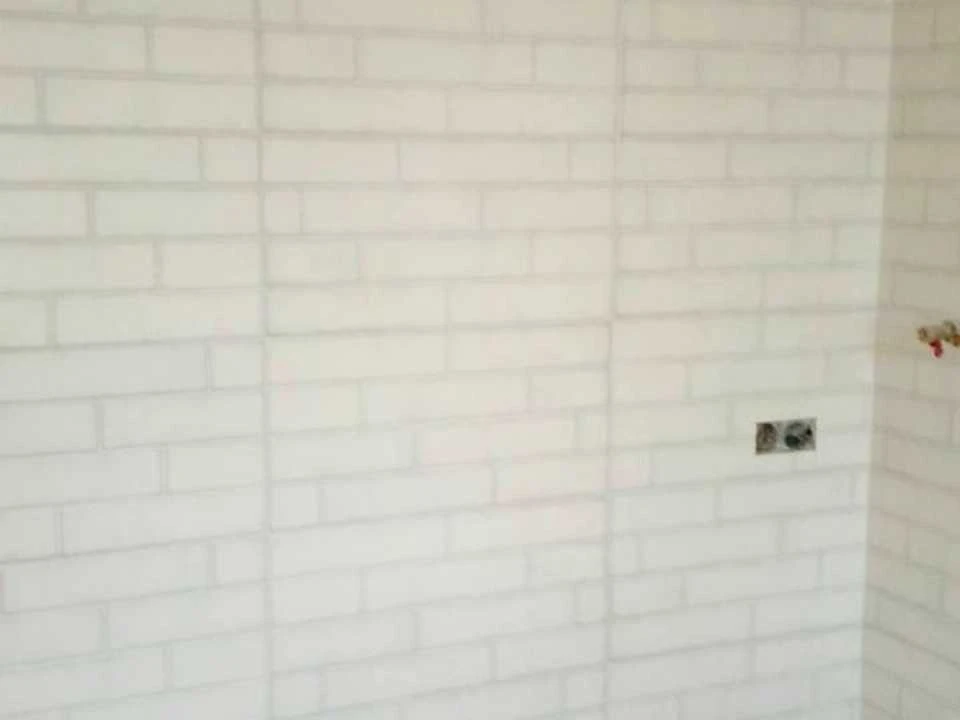 Apartment. Vinnytsia, Pyrogova Street