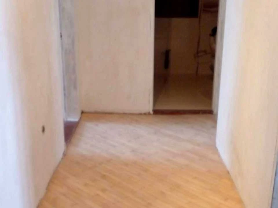 Apartment. Vinnytsia, Pyrogova Street