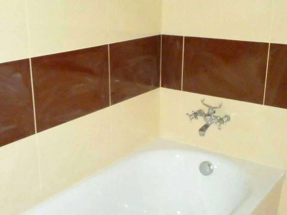 Apartment. Vinnytsia, Pyrogova Street