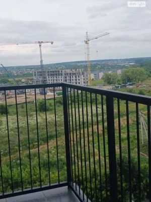 Apartment for Sale - Vishenka