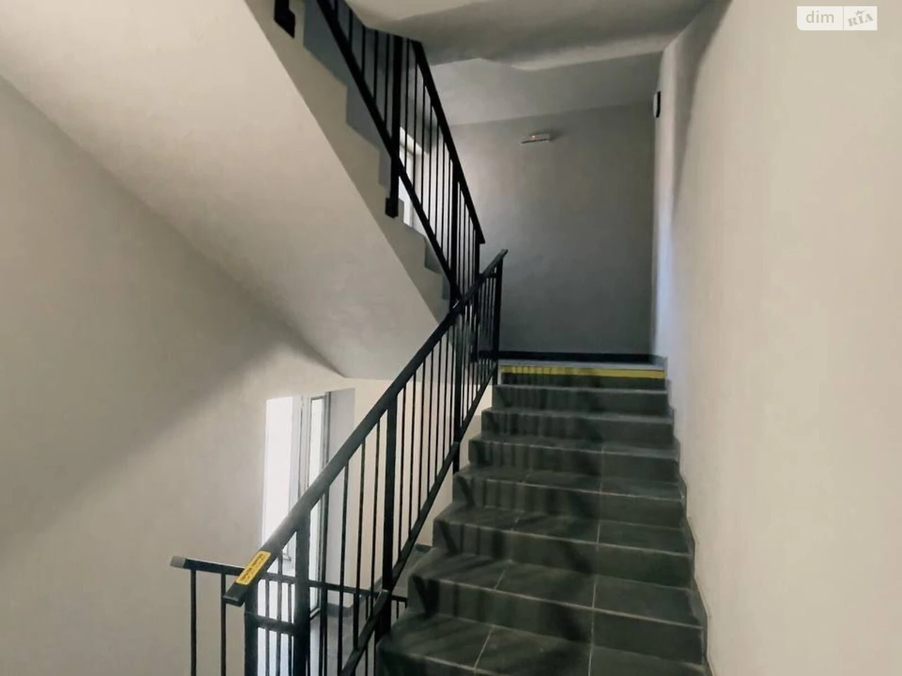 Apartment for Sale - Vishenka
