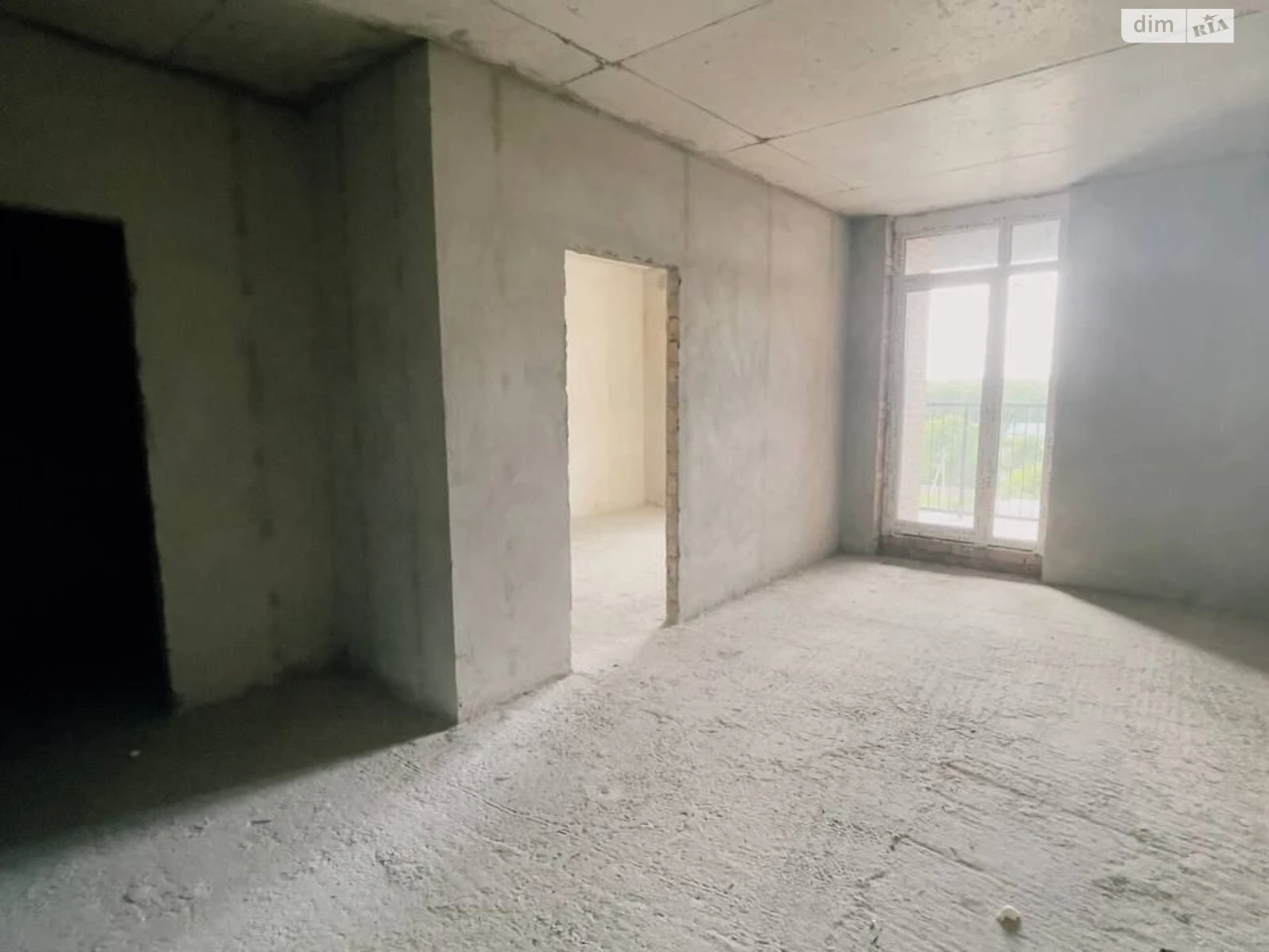 Apartment for Sale - Vishenka
