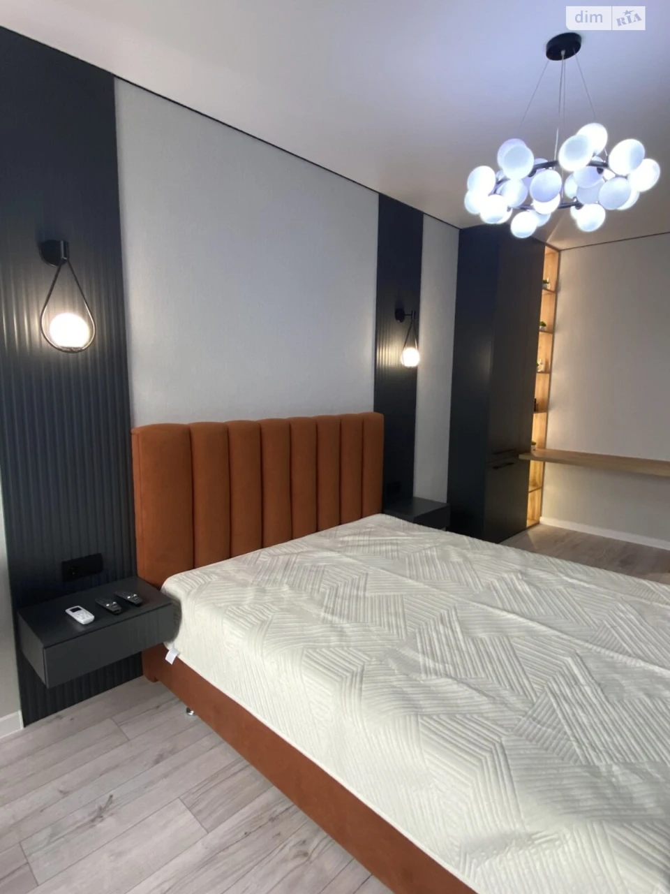 Apartment for Sale in Slav'yanka