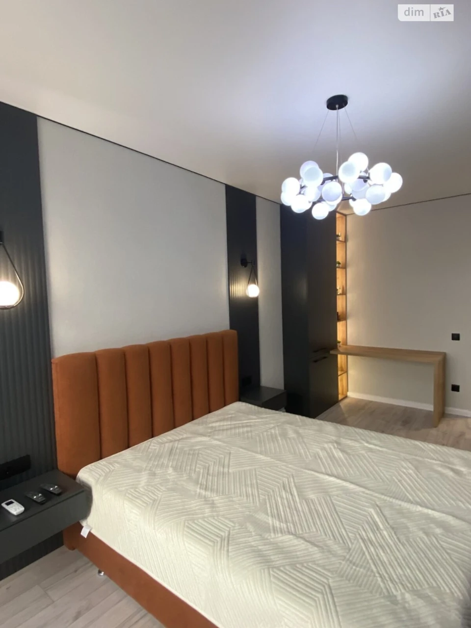 Apartment for Sale in Slav'yanka