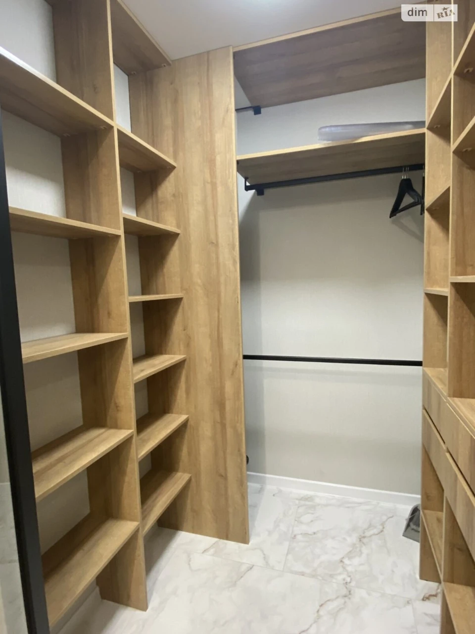 Apartment for Sale in Slav'yanka