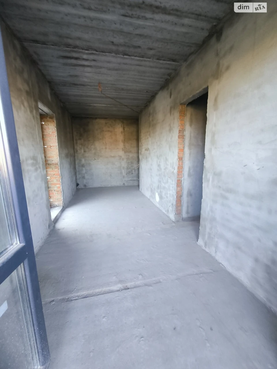 Apartment for Sale - Zamostyan