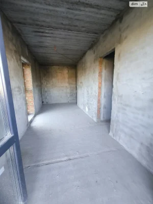 Apartment for Sale - Zamostyan