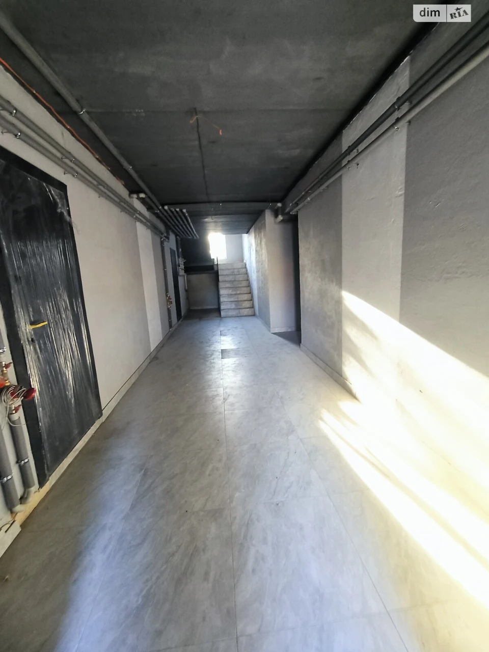 Apartment for Sale - Zamostyan