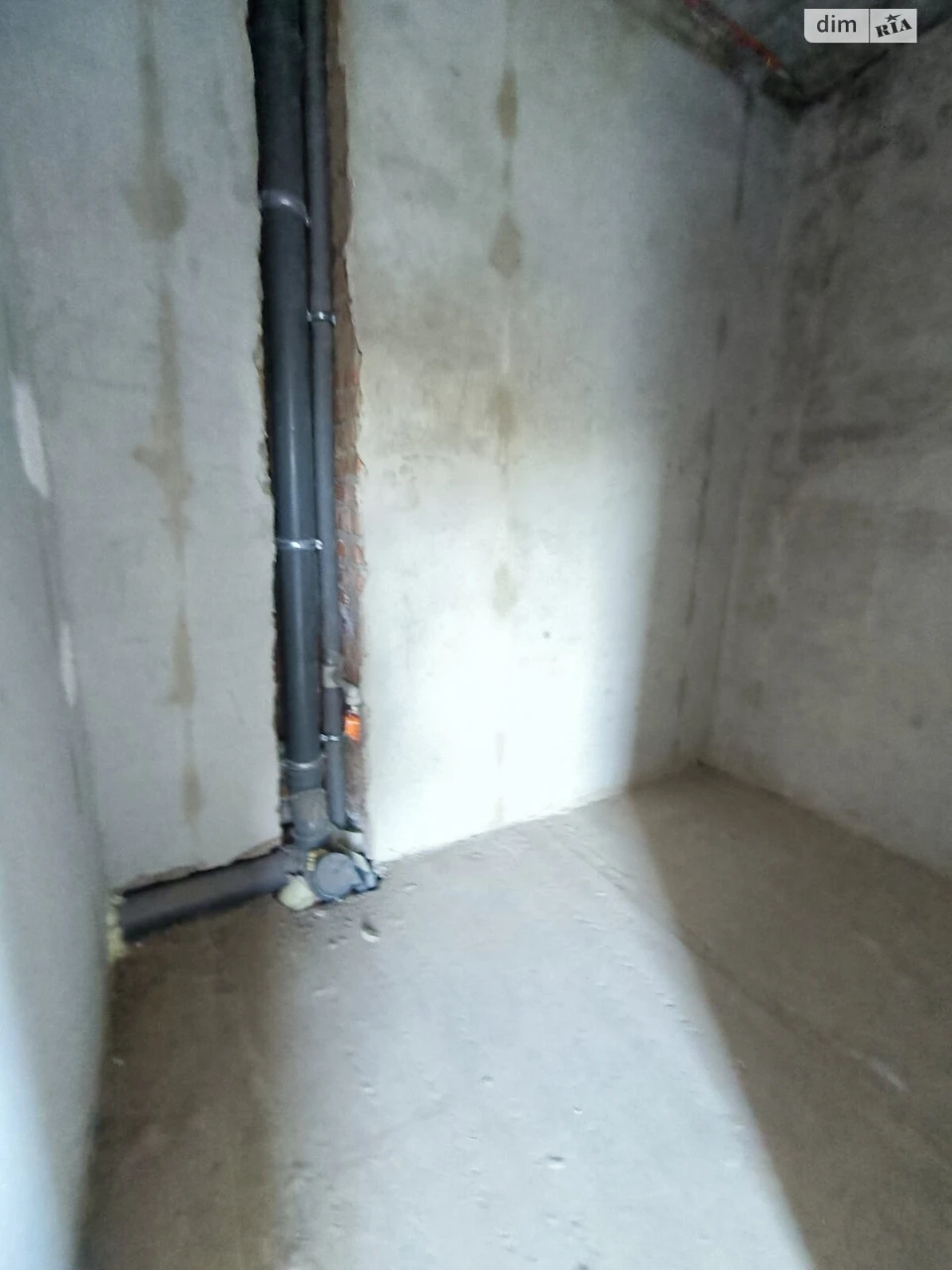 Apartment for Sale - Zamostyan