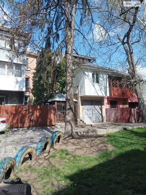 Довгострокова Оренда Квартири в Центре
