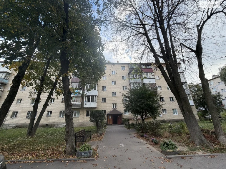 Долгосрочная Аренда Квартиры Вишня
