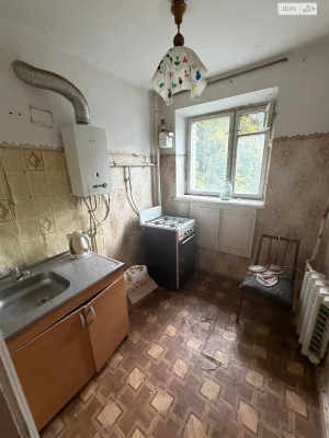Долгосрочная Аренда Квартиры Вишня