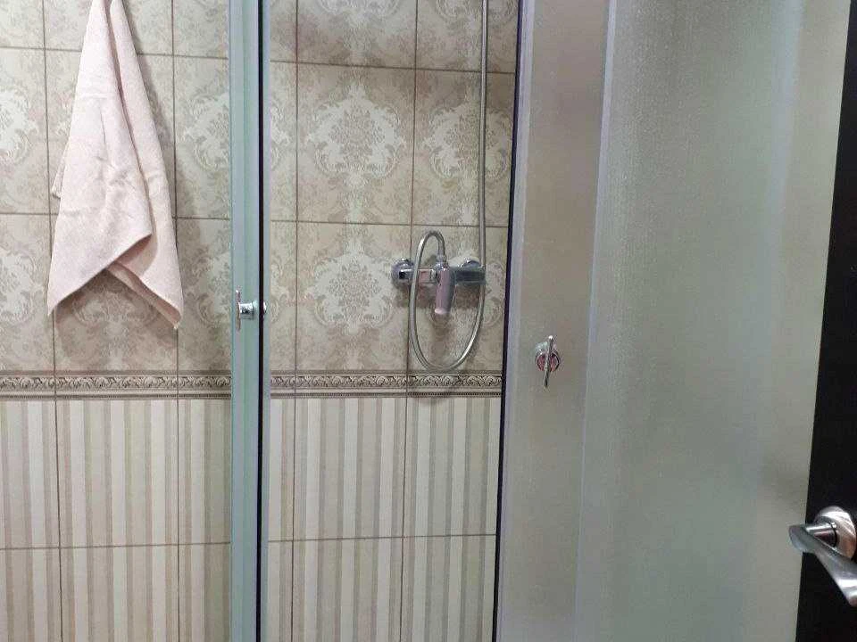 Квартира. Івано-Франківськ, вулиця Василя Стуса