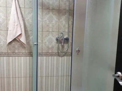 Квартира. Івано-Франківськ, вулиця Василя Стуса